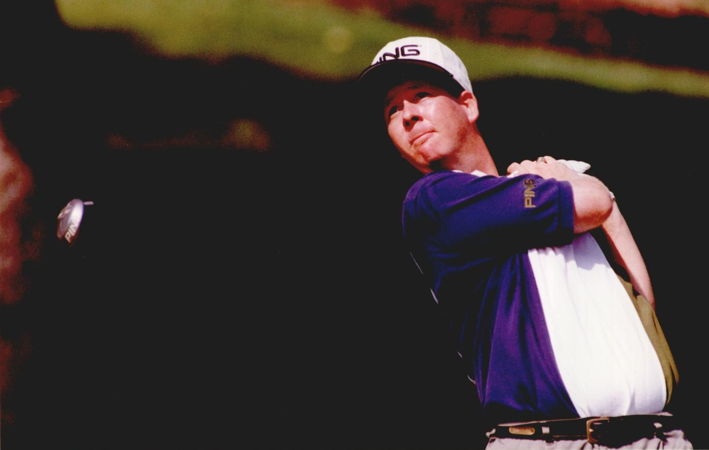 1994 PGA Championship